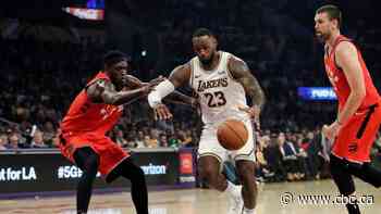 NBA releases restart schedule after sides sign off on final terms of Florida plan