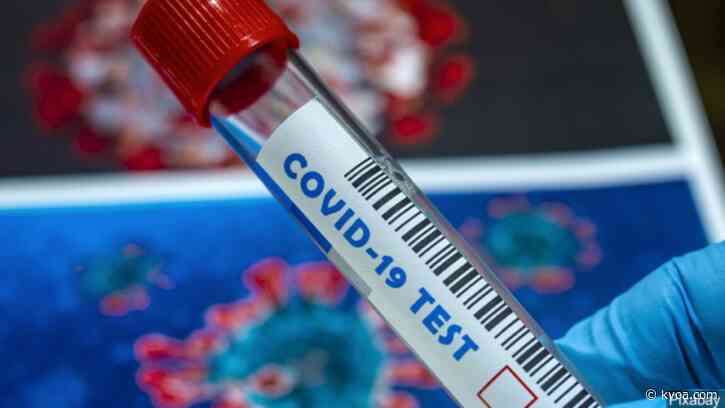Getting Answers: How positive PCR and serology tests are counted in total coronavirus cases