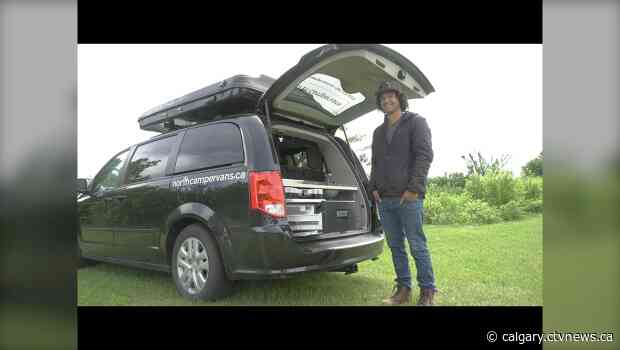 Industry group calls for more support for struggling tourism businesses