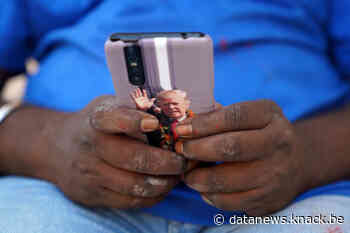 Amerikaanse politici willen verantwoordelijkheid internetplatforms afdwingen