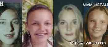 Jeffrey Epstein's victims can now collect more than $600 million from compensation fund