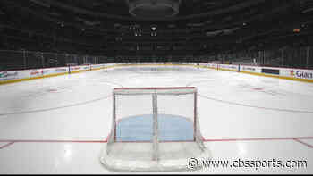 NHL and players close to new CBA deal, per report