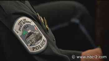 Fort Myers police seeking information on shooting off Winkler Av - NBC2 News