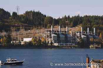 NDP changing BC Hydro rules to import clean electricity – Terrace Standard - Terrace Standard