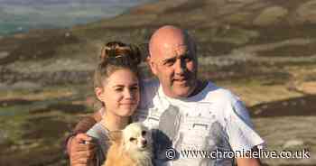 'Nightmare' for dad trapped in Thailand since lockdown