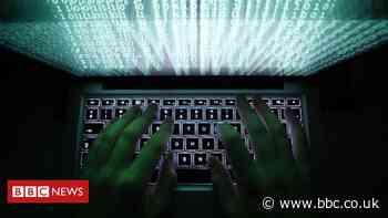 Russian hacker group Evil Corp targets US workers at home