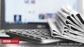 Google to pay for 'high quality' news in three countries