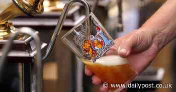 What Welsh government says about pubs reopening in Wales - Daily Post