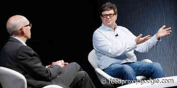 AI Weekly: A deep learning pioneer’s teachable moment on AI bias