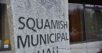 Squamish's new economic leadership team announced - Squamish Chief
