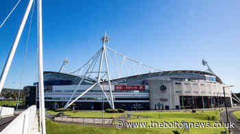 Bolton announce retained list with 14 players out of contract - The Bolton News