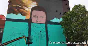 10 spots in Bristol that have become unlikely local landmarks