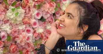 Back to work: businesses gear up for life after lockdown