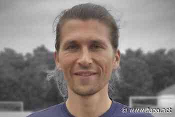 Marcel Zalewski und sein Trainer-Team bleiben beim TSV Weeze - FuPa - das Fußballportal