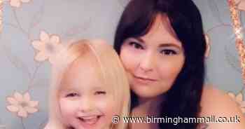 Schoolgirl, 6, rings police and urges them to 'take her mum to jail'