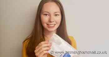 What happened when we took government's at-home coronavirus antibody test