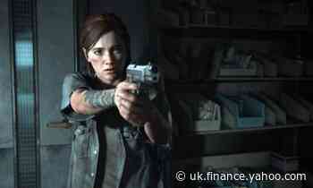 The Last of Us Part II: the blockbuster game breaking LGBTQ+ barriers