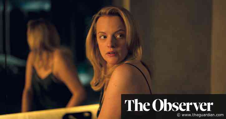 Streaming: gaslighting films that will have you doubting your sanity