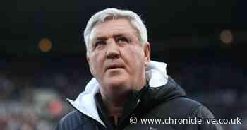 Why Newcastle United will continue with summer transfer planning despite takeover speculation