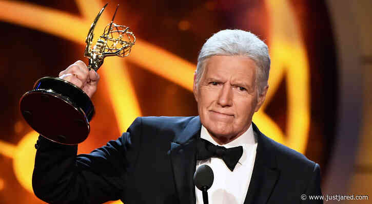 Daytime Emmy Awards 2020 - Complete Winners List Revealed!