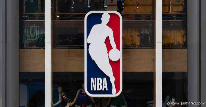 Lots of NBA Players Just Tested Positive for Coronavirus