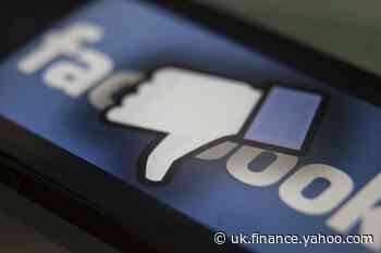 Facebook to tag 'harmful' posts amid ad boycott grows