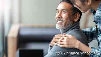 New stock market crash threat! Your 3-step survival plan if the FTSE 100 falls again