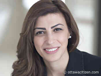 Ottawa researchers aim to fill gaps in knowledge about pregnancy and COVID-19