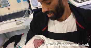 Hundreds of mourners line streets for funeral of 'legendary' teacher