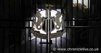 Where the Newcastle United takeover stands right now as we enter 14th week of waiting