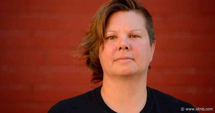 Utah Pride Center besieged by complaints of discrimination, mismanagement
