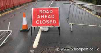 'We should close roads at weekends to cut pollution'