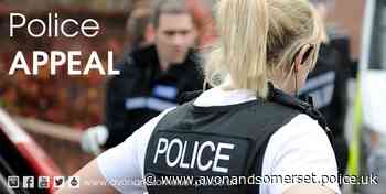 Witness appeal after man injured in Weston-super-Mare