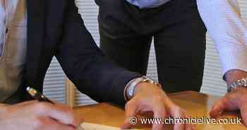 'There's never been a worse time to be out of contract', warns agent