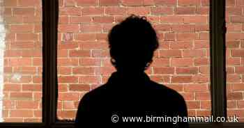 Dad who discovered 'daughter' wasn't his told to pay child maintenance arrears