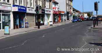 Warning as busy road to be reduced to one lane of traffic