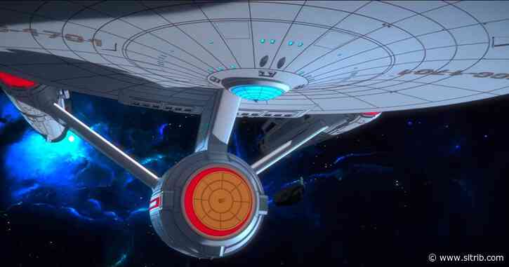 ‘Star Trek’ shows us the racism-free future we’re wishing for in 2020