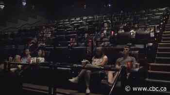 What going to the movies looks like in the age of COVID-19