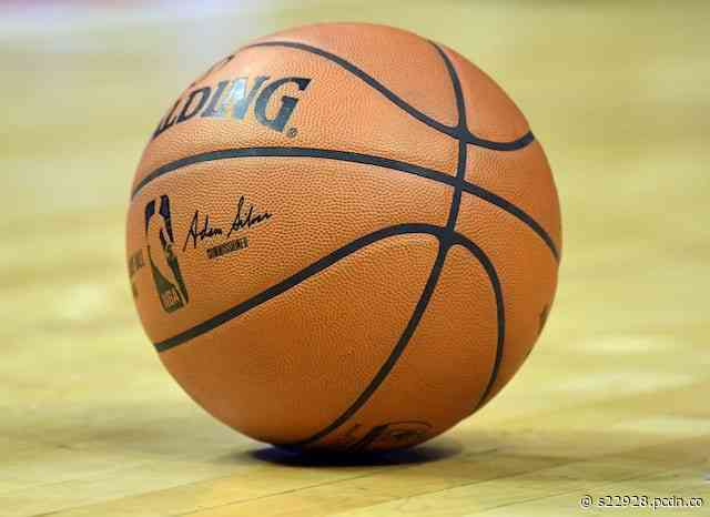 NBA, Players Association Announce Finalized Plan For Restart Of 2019-20 Season