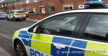 Police investigating after woman found dead in Blyth