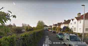 Man in 'serious condition' in hospital following late night attack