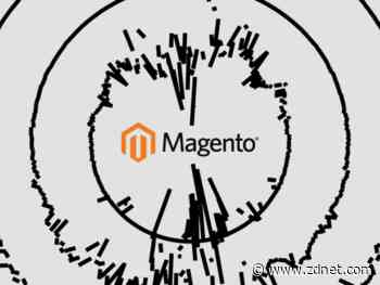 Adobe, Mastercard, Visa warn online store owners of Magento 1.x EOL