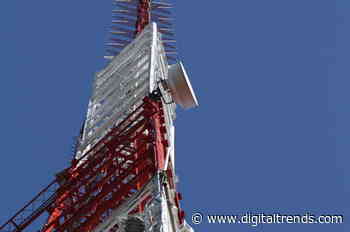 ATSC 3.0: Where can you get the free NextGen TV format?