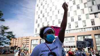 Toronto police officer found guilty of assault, brother not guilty, in Dafonte Miller beating case