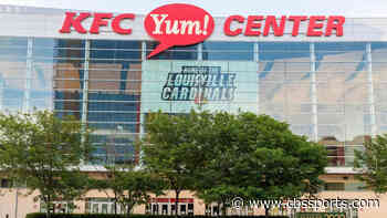 Louisville and the shifting demands of potential NBA expansion markets