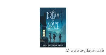 Preparing to Launch: Three Adolescents Count Down to Adulthood