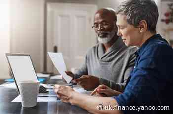 Pension pots increase 35% but gender savings gap widens