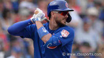 Fantasy Baseball Rankings 2020: Best sleepers, breakouts, busts from same model that called Bieber's big year