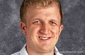 Fit for a role: Tom Messinger climbs the coaching ladder at Hargrave Military Academy - GazetteNET