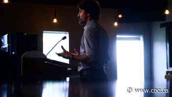 Liberal government pledges hundreds of millions to battle COVID-19 abroad